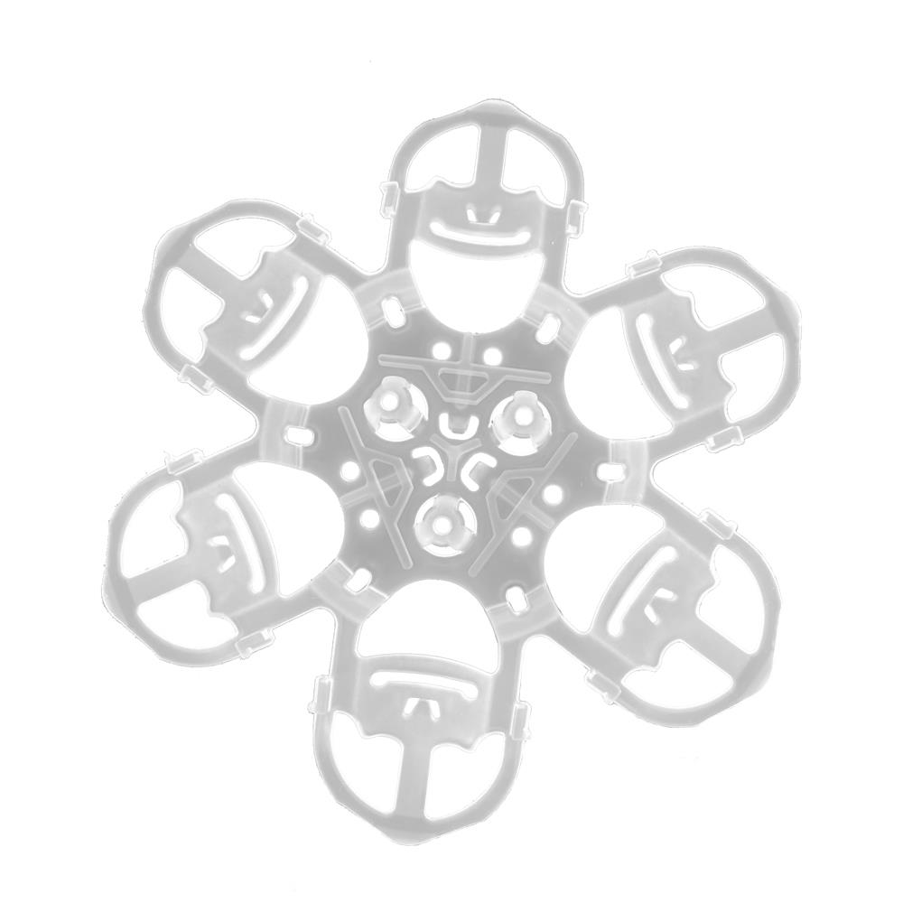 Espazzola Membran Ersatz 2+3-58