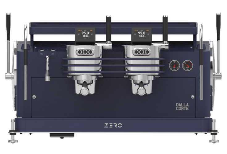 1-MC-ZERO-2-TNB-400_1343.jpg