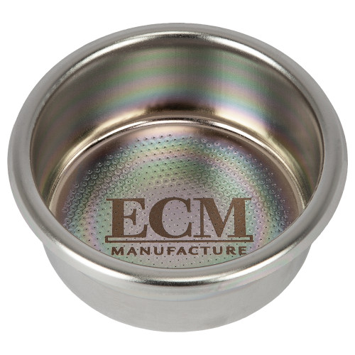 ECM IMS Präzision-Siebe 20-22 Gramm ECM IMS Präzision-Siebe 20-22 Gramm