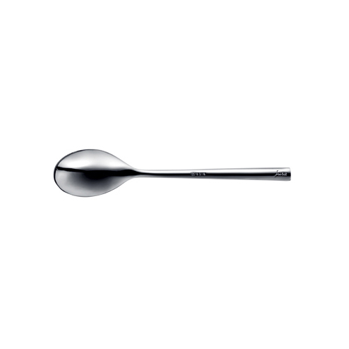 JURA Kaffeelöffel 6er-Set