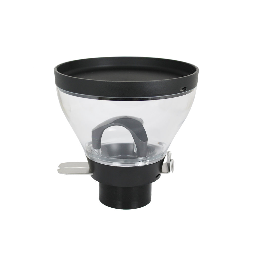 HeyCafe Hopper, Buddy HC-600