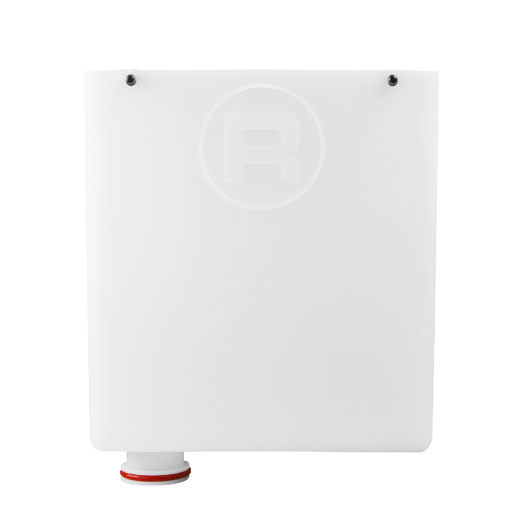 Rocket Espresso Wassertank Cinquantotto