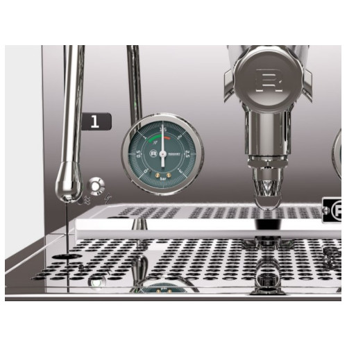 Rocket Giotto Evoluzione V
