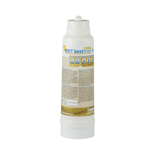 BWT Bestmax PREMIUM V