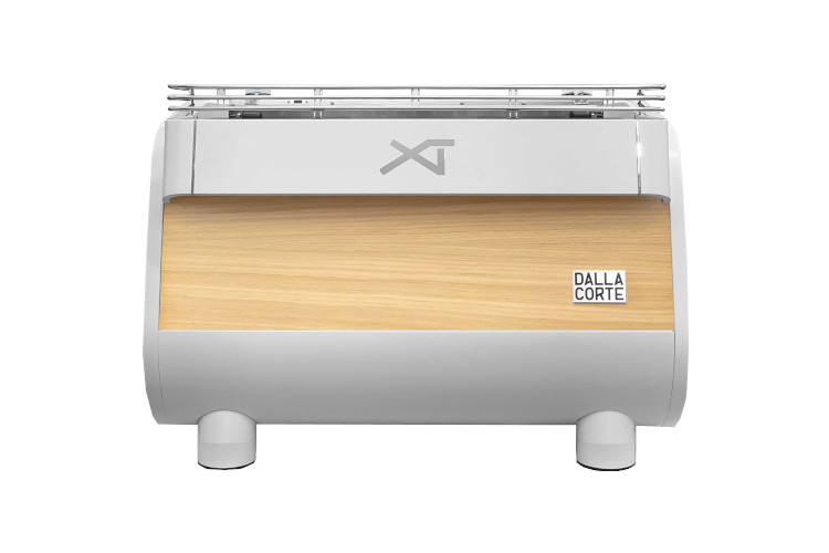 1-MC-DCPROXT6T-2-WO-400_1091.jpg