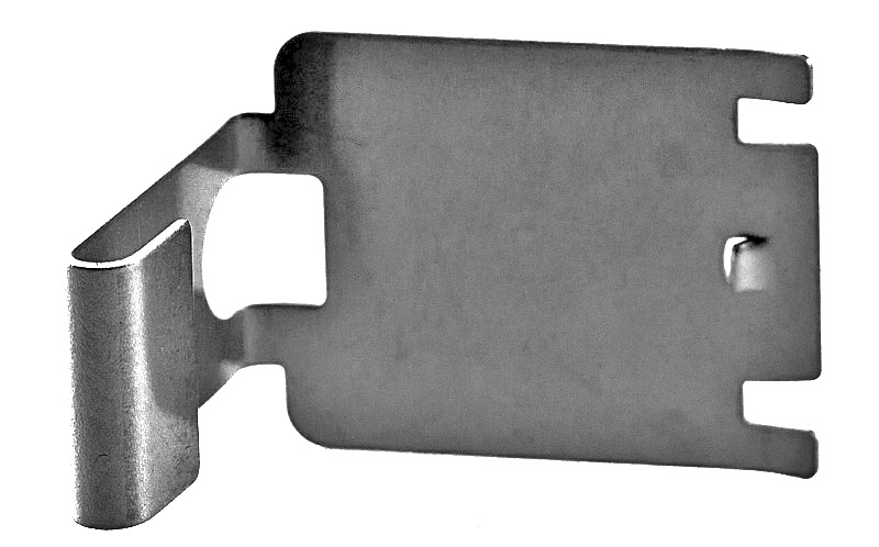 JURA Kontaktblech Tropfschale Impressa X7 / X9 / GIGA