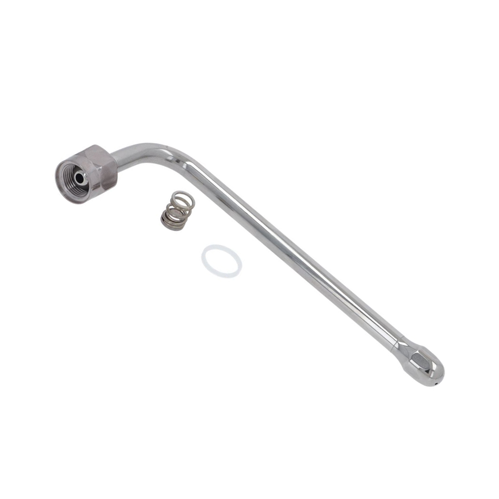 Rocket Espresso Heisswasserdüse R58 R60