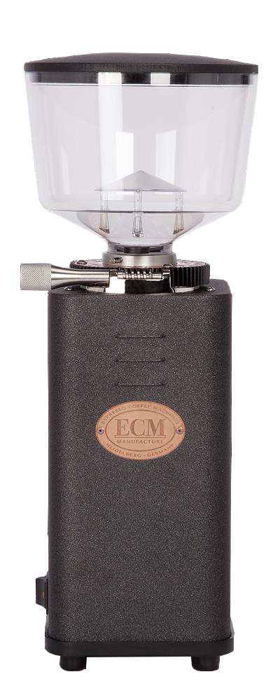 ECM Mühle S-Manuale 64 Heritage Line