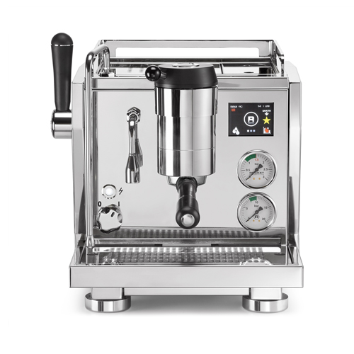 Rocket Espresso R Nine ONE