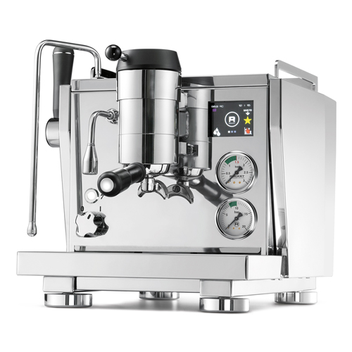 Rocket Espresso R Nine ONE
