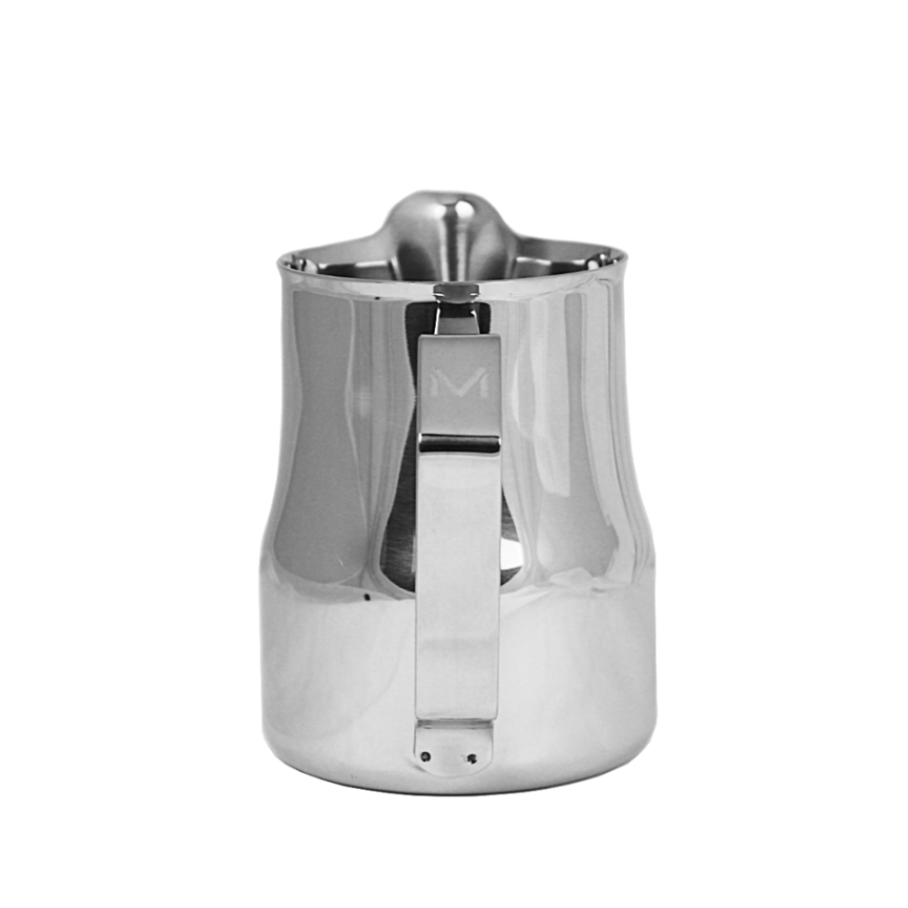 Marese Milchkännchen 550ml