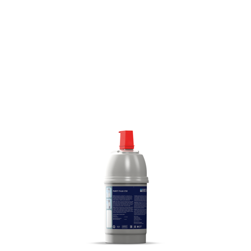 Brita Purity Fresh C 50 Filterkartusche