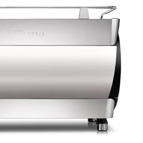 MAURE18VT303_15369.jpg