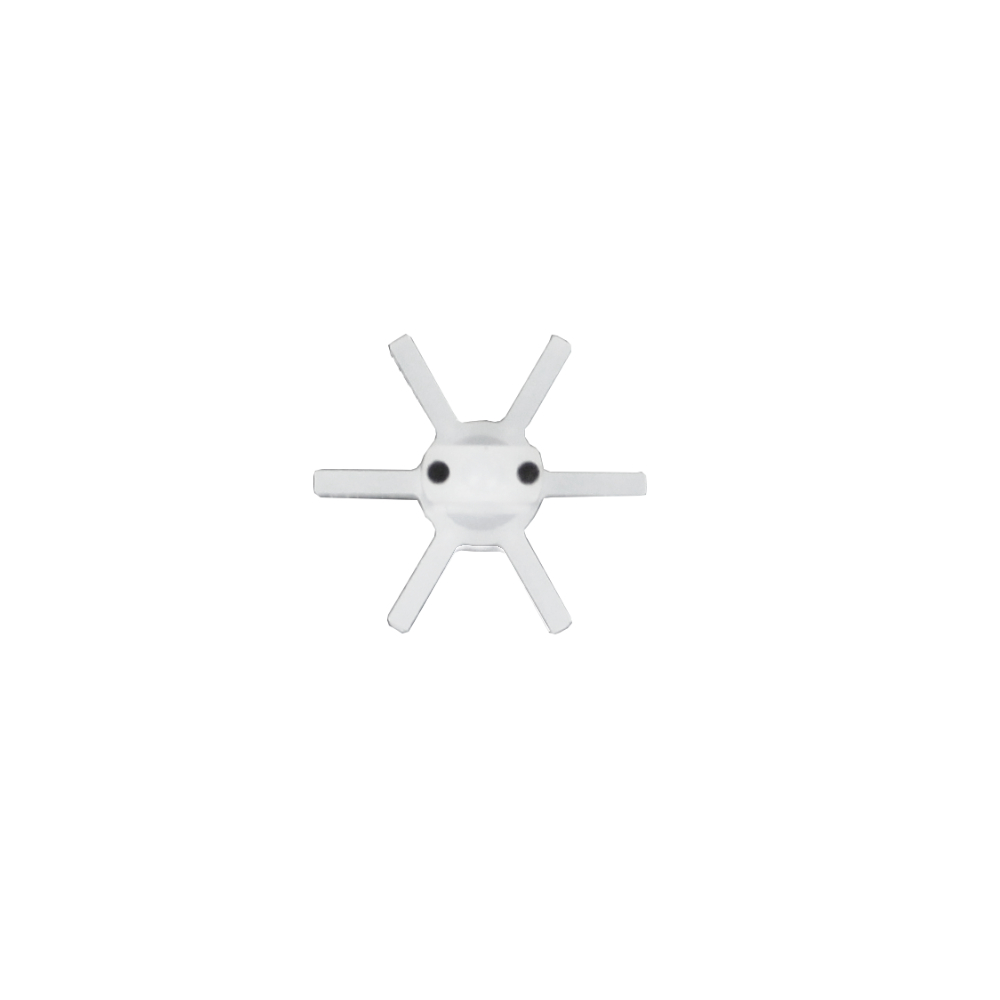 La Marzocco Laufradflussmesser