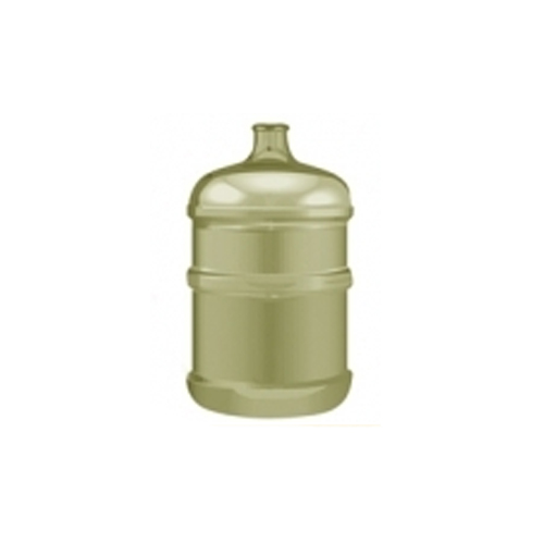 Bonamat Wasserflasche 18 Liter für Flowjet
