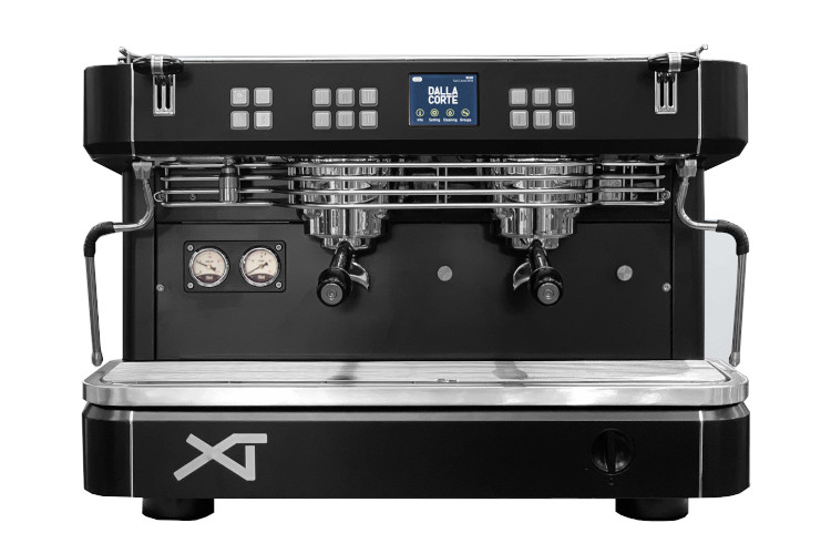 1-MC-DCPROXT6T-2-TD-400_1083.jpg
