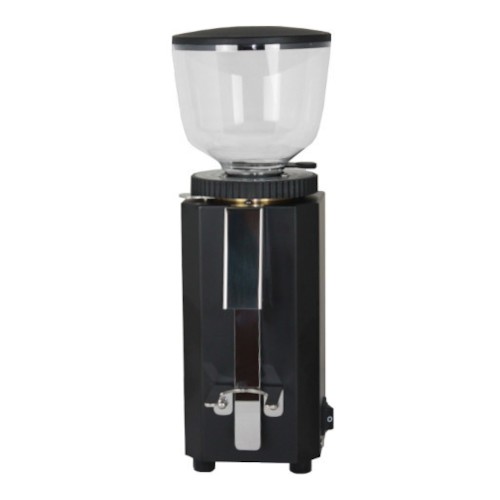 Profitec Mühle Pro M54 matt schwarz
