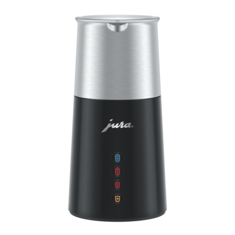 Jura Milchschäumer Hot & Cold (EA)