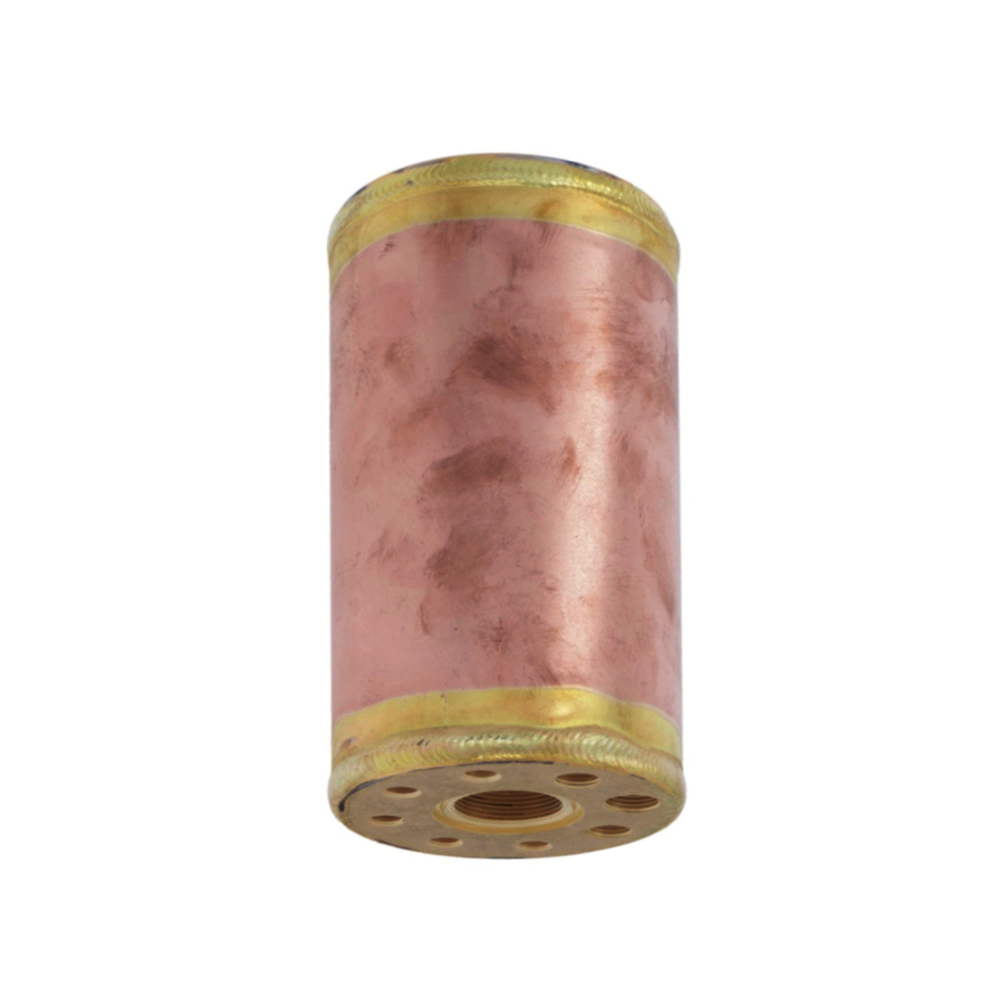 Bezzera Kessel BZ07 BZ10