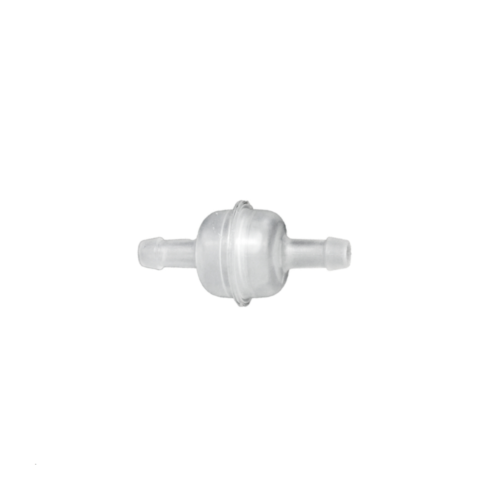 Bezzera Schmutzfilter Wassertank BZ-Serie