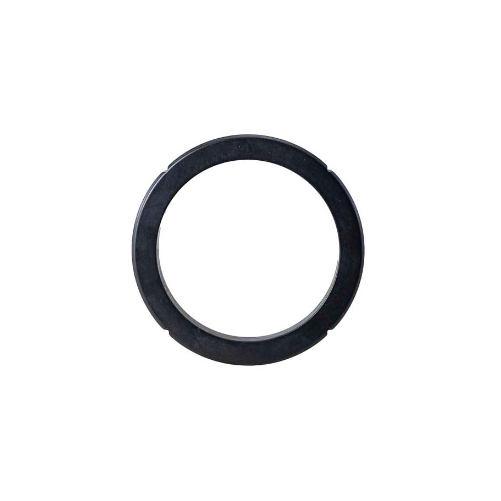 Rancilio Siebträgerdichtung Miss Silvia