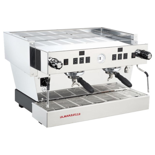 marzocco-gb5
