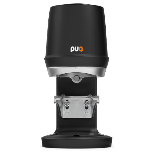 PUQpress Q1, automatischer Tamper 58 mm