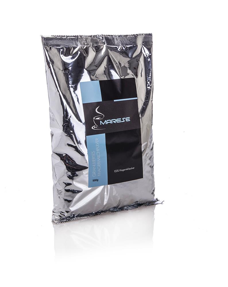 Marese Magermilchpulver 100 %