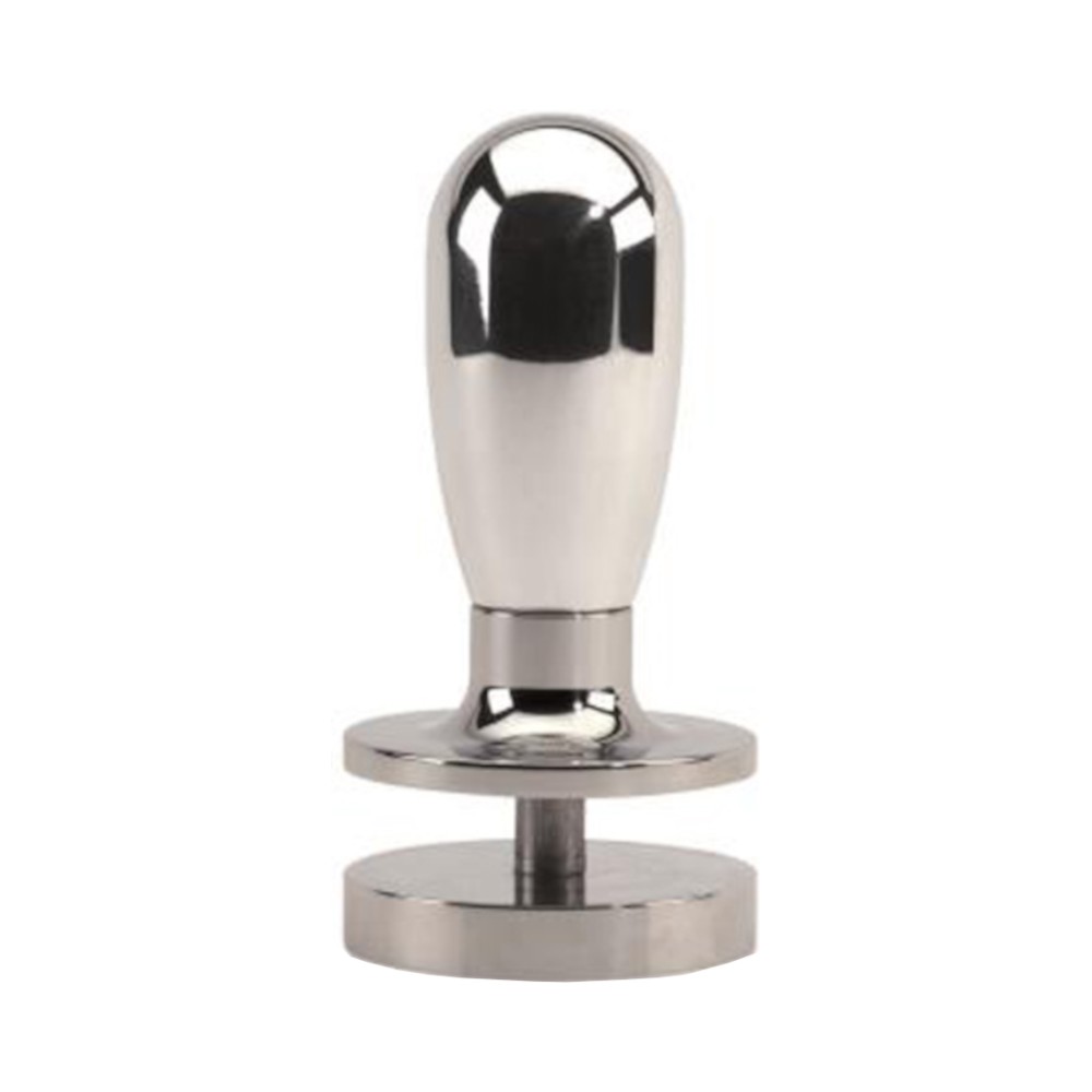 ECM Tamper, druckregulierend ECM Tamper, druckregulierend