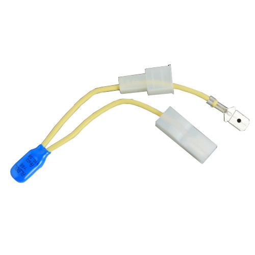 Bezzera Thermosicherung 100° BZ, Magica, Mitica, Strega