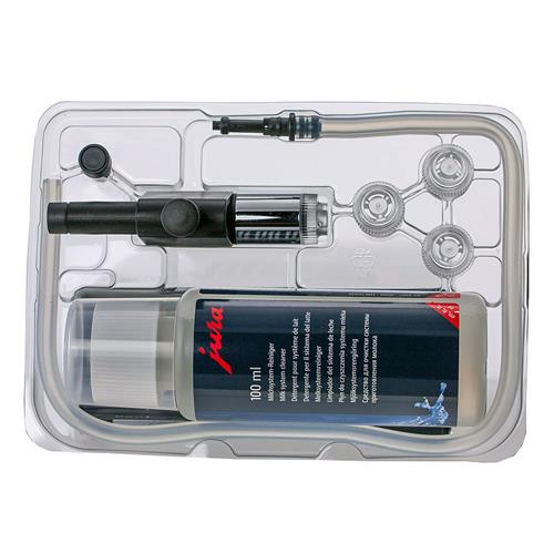 Jura Feinschaumdüse 69405 72166