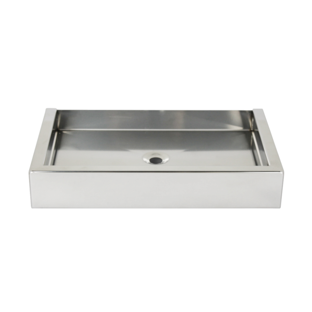 Bezzera Auffangschale mit Klebetreifen DUO Matrix Bezzera Auffangschale mit Klebetreifen DUO Matrix