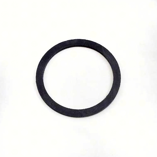 Nuova Simonelli Dichtung für Heizkörper 67x55x3mm
