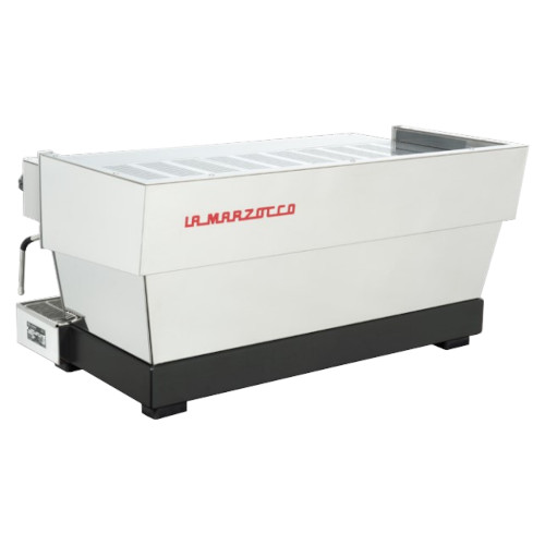 La Marzocco GB5x