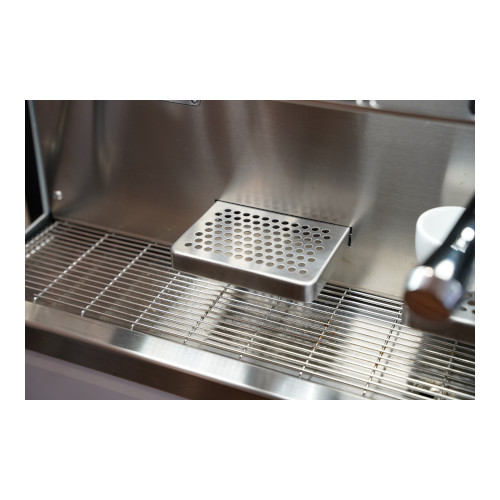 Dalla Corte ICON High