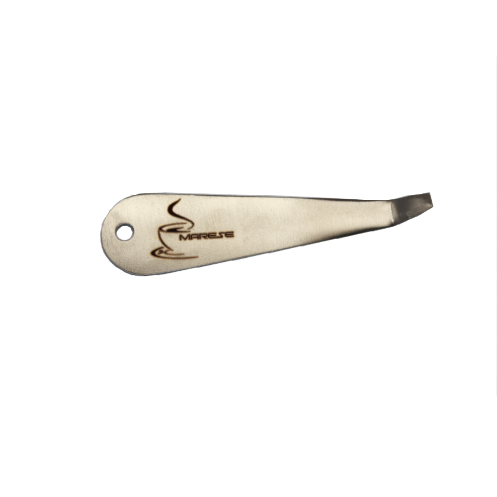 Marese Filter Remover, Edelstahl
