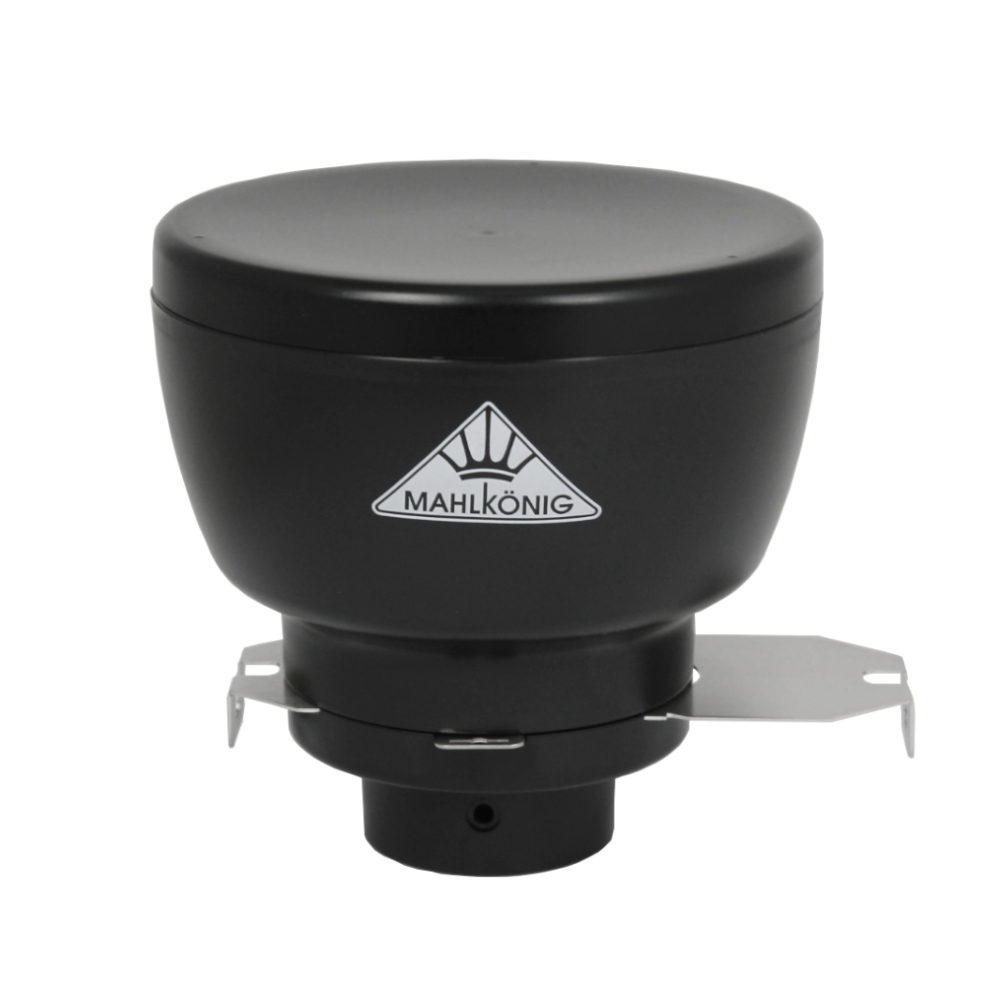 Mahlkönig Bohnenbehälter 0,25kg EK43 Mahlkönig Bohnenbehälter 0,25kg EK43