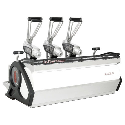 marzocco-gb5