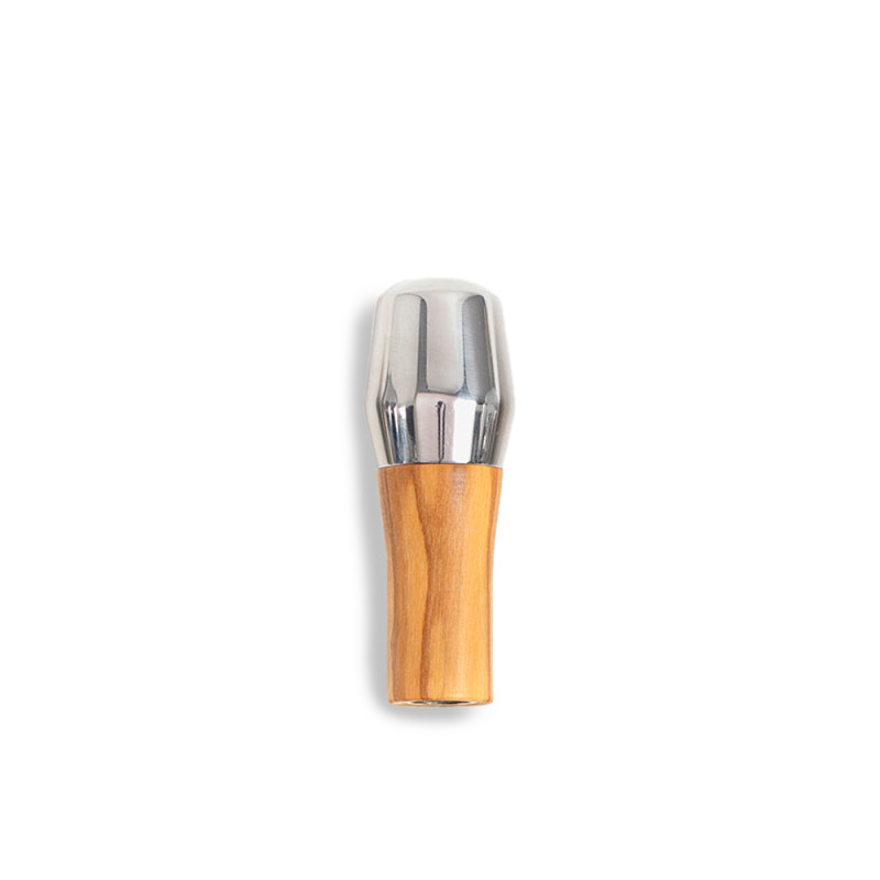 ECM Bezugshebel Olive