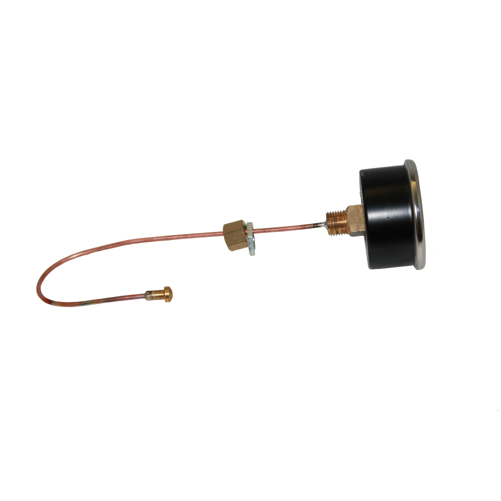 Rocket Espresso Boiler Gauge Plus V3