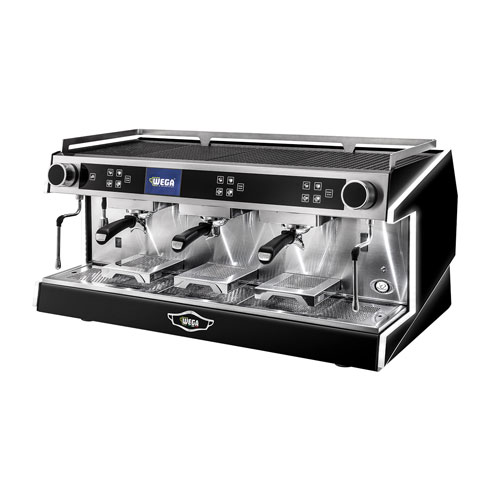 Wega Urban EVD Wega Urban EVD