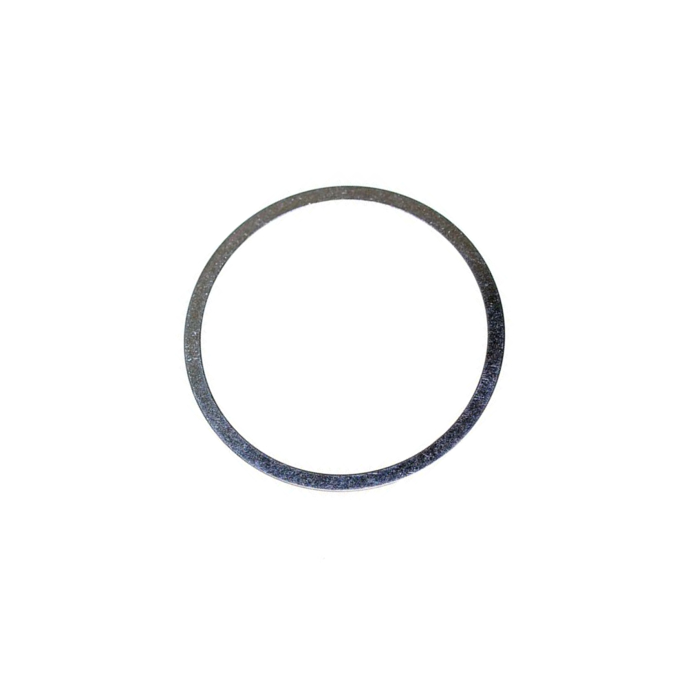 Schaerer Anlaufscheibe Brüheinheit