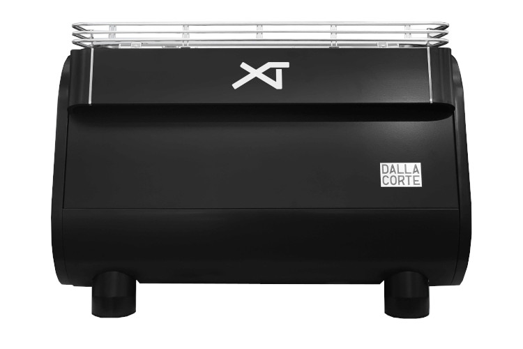 1-MC-DCPROXT6T-2-TD-400_1085.jpg