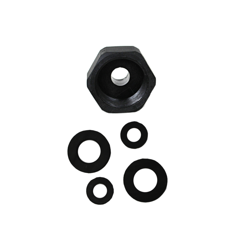 BWT Reduktion FM 3/4 x M 3/8