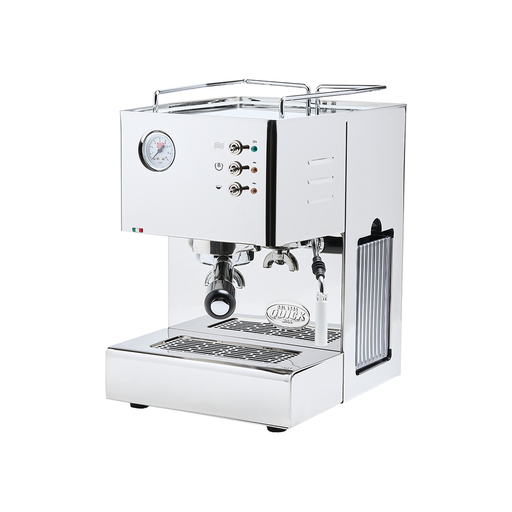 Quickmill: Cassiopea Mod. 03004