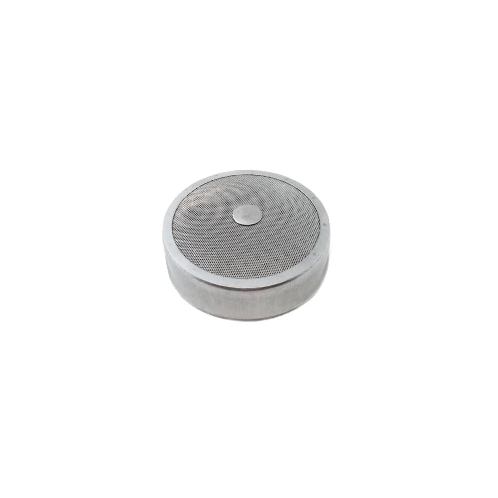 Bezzera Duschensieb ø 60mm