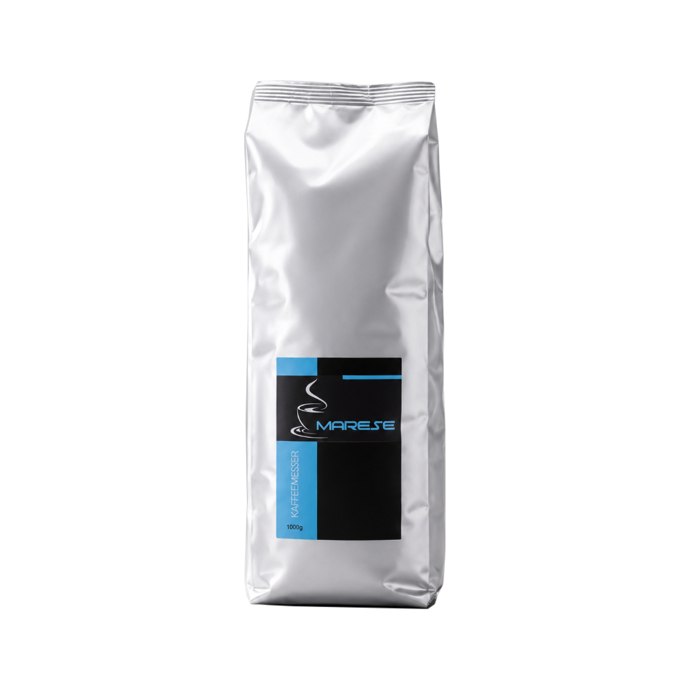 Marese Kaffeeweißer VCC 35, 1kg