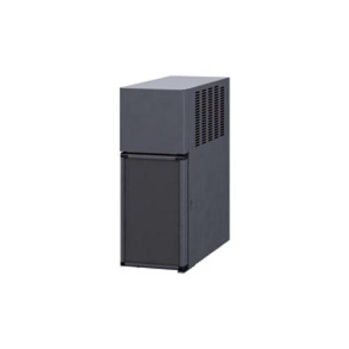 Schaerer Beistellkühler (4 l) zu Coffee Art Schaerer Beistellkühler (4 l) zu Coffee Art