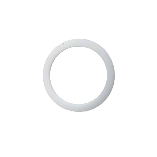 Rocket Espresso Flachdichtung PTFE für E61 36 x 30 x 2mm