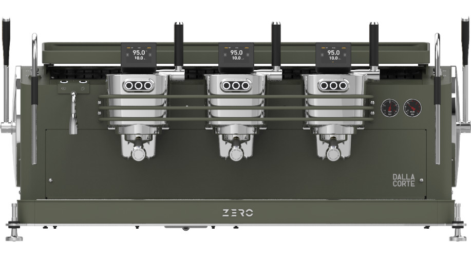 1-MC-ZERO-3-TVO-400_1370.jpg